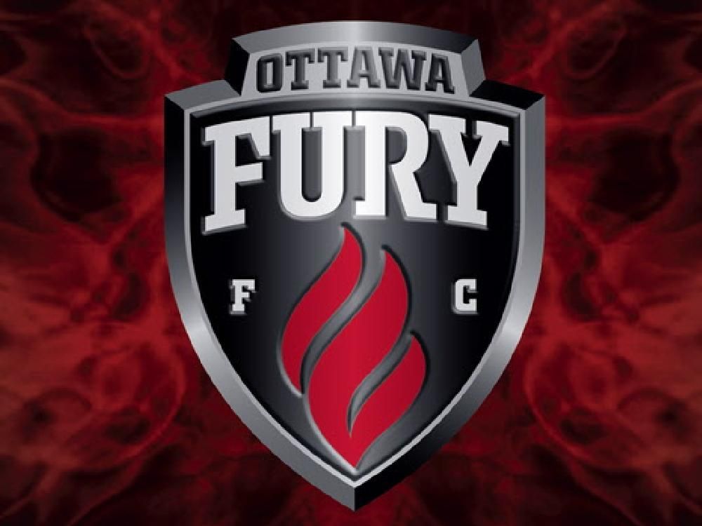 Fury FC adds two Canadians to roster