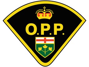 O.P.P Logo