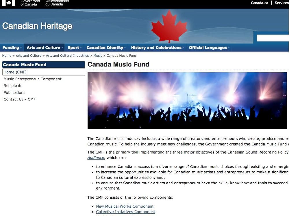Regional and Cultural Variations in Sponsored Content Pricing Across Canada