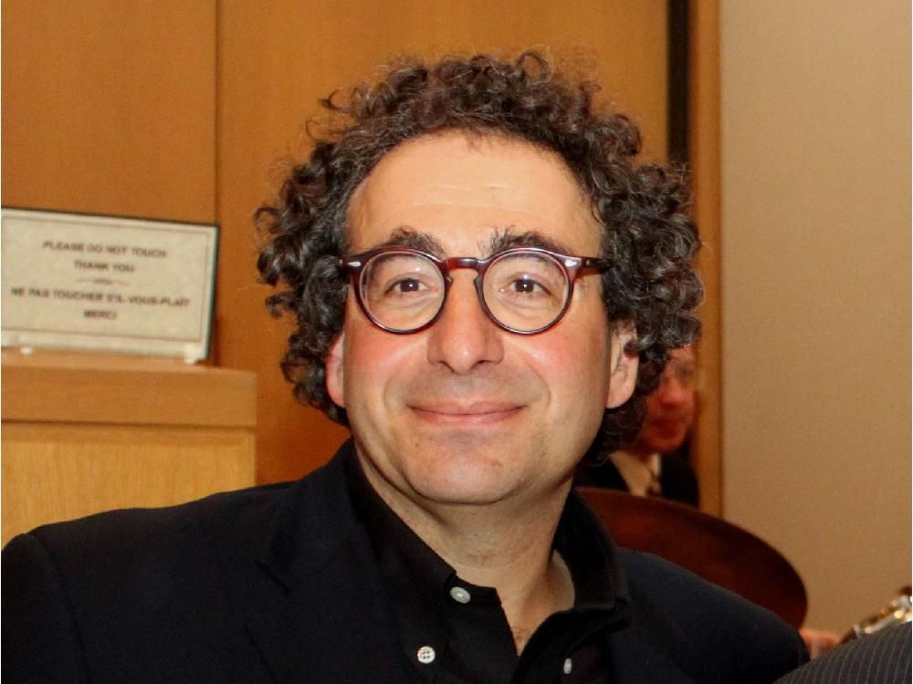 Everest College seeks bankruptcy protection as Ottawa lawyer considers