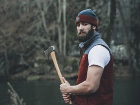 Toronto Blue Jays pitcher Daniel Norris is shown in a handout photo.The 21-year-old left-hander, who rose through three minor-league levels last year before making his major league debut in September, spends most of the off-season driving on the open road, camping in the mountains, and surfing on the ocean waves, all while living out of a 1978 Volkswagen Westfalia microbus.