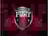 Goals stop coming for Fury FC a…