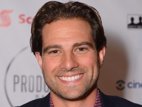 HGTV's Scott McGillivary shares his Top 5 renos to get the biggest bang for your buck.