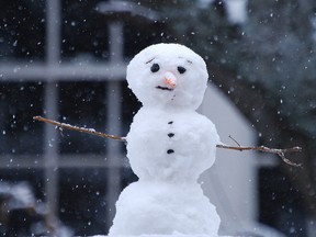 snowman_MGShelton_Flickr 3