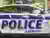 Gatineau police service
