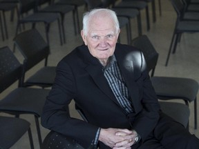The University of Ottawa's Telfer School of Management received a major donation of $1.5M from Camille Villeneuve, entrepreneur and alumnus. A multi-purpose event room in the Desmarais building has been named in his honour.