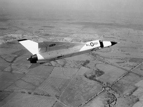 Avro_Arrow_02