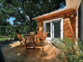 wood-deck-spa-renovation