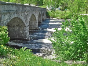 The Pakenham Maple Run Studio Tour takes place in and around picturesque Pakenham.