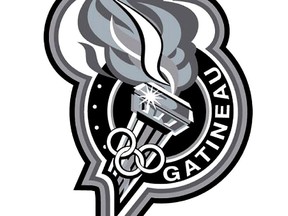 Gatineau Olympiques