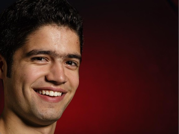 Cappies: Sacred Heart does justice to Harper Lee's To Kill A ...