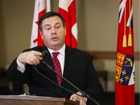 Defence Minister Jason Kenney faces conflicting priorities for his resource-strapped department.