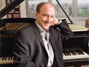 Marc-André Hamelin