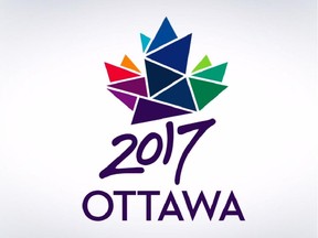 Ottawa 2017