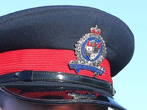 Ottawa Police Service