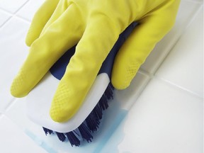 Debunking spring cleaning myths | Ottawa Citizen