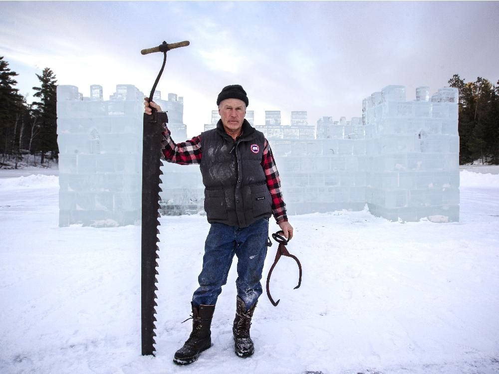 Metall korroziya yalangoch qizlar