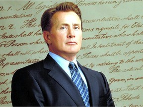 Some people want to believe that 'Let Bartlet Be Bartlet' is something that exists beyond a television screen. It’s an illusion — and a harmful one to boot.