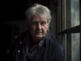 Musician Tom Cochrane will be part of the 2017-18 season at Centrepointe Theatres.