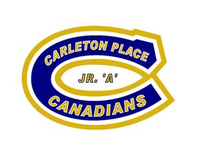 Carleton Place Canadians