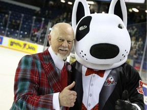 Don Cherry