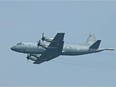 CP-140 Aurora