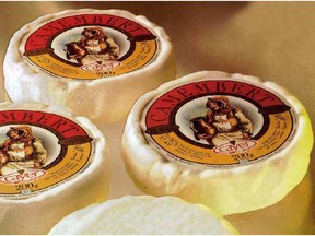 montr-al-camembert-named-for-the-normandy-village-where-it