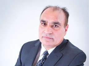 Former Health Canada medical marijuana manager Gulwant Bajwa has been appointed CEO of National Access Cannabis.