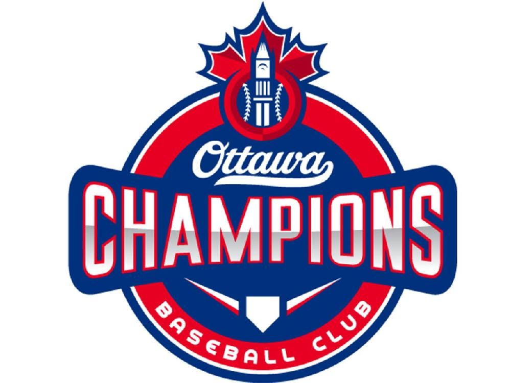 Champions season comes down to weekend series