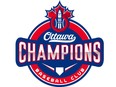 Ottawa Champions