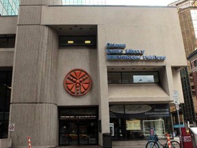 ottawa-on-october-15-2012-ottawa-public-library-the (1)