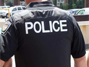 ottawa-ont-june-1-2010-police-constable-john-black-and21