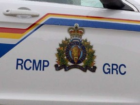 rcmp-death11