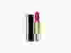 Chanel Rouge Allure Intense Long-Wear Lip Colour, $36, Chanel counters, Chanel.com.