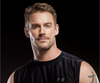 Big Loser trainer Jessie Pavelka is the keynote speaker at Activate Fitness Festival.