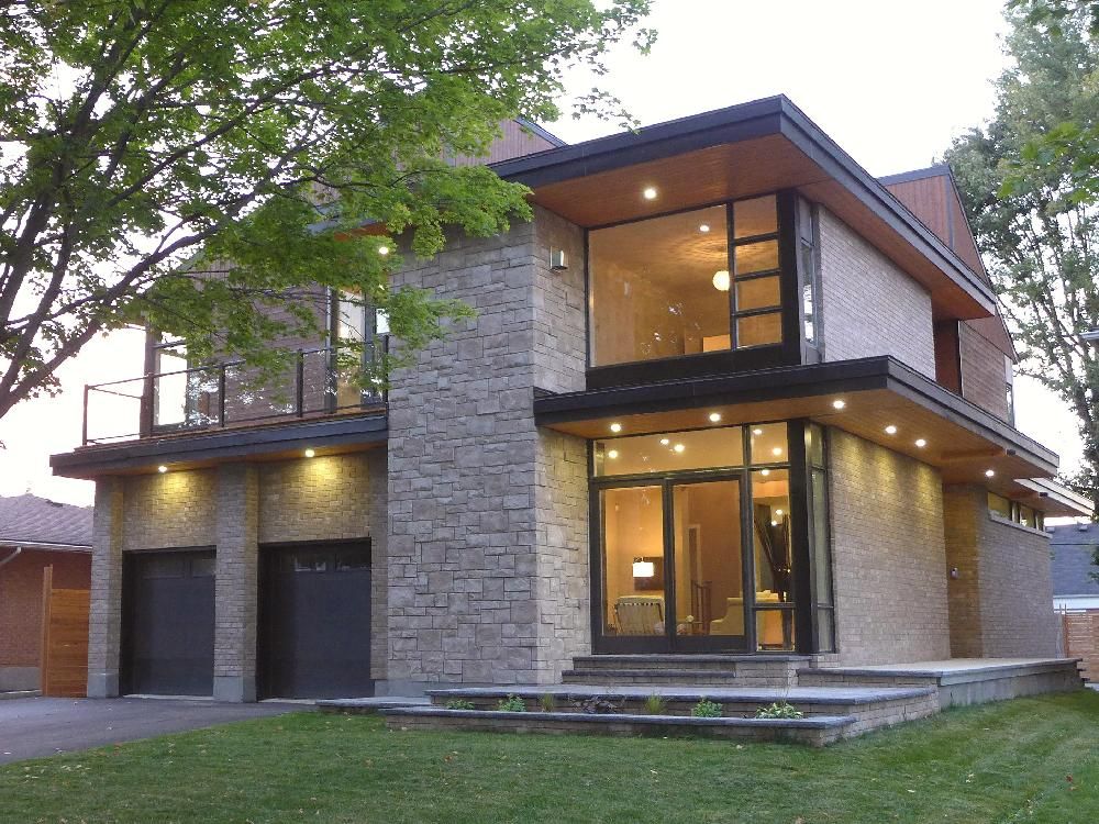 Real estate What they got in Courtland Park Ottawa Citizen