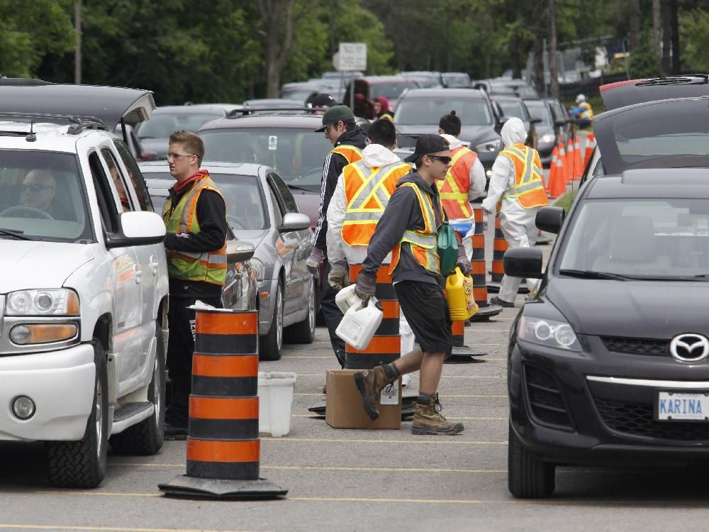 city-holds-hazardous-waste-depot-ottawa-citizen