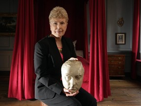 It has been reported that Best-Selling British Author Ruth Rendell has died on May 2, 2015 aged 85.