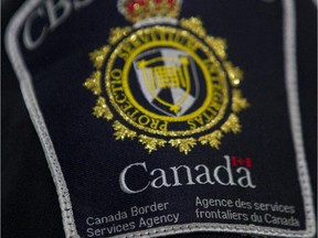 The Crown alleged the accused rigged bids to win contracts at Canada Border Services Agency, Transport and Public Works.