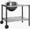 With Like It Buy It Ottawa, you can get a Dancook Charcoal Grill with cart and cover for $430 — a discount of 50 per cent.