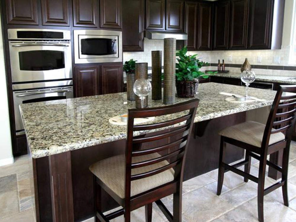 Sponsored Save on renovation packages, furniture with Like It Buy It