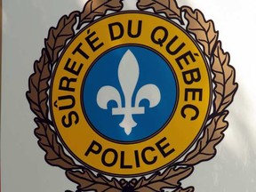 ottawa-on-august-16-2012-file-art-of-police-in-ottawa-gatineau-surete1