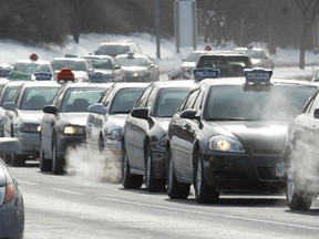 City staff urge hiring outside experts to study everything from fares to wait times to the price of city taxi plates on the secondary market.