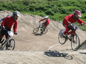 Canadian children get a D-minus when it comes to physical activity, so researchers are telling parents to stop hovering and start giving their children more freedom to get out of the house and explore. And that means allowing kids to roam and take risks, including playing unsupervised or pushing the boundaries of what their increasingly risk-averse parents consider unsafe.