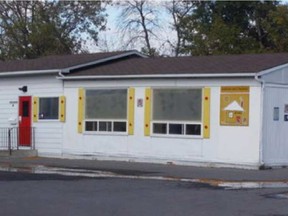 Following an external building audit, the city made the decision in February to close the Blackburn Hamlet Preschool at the end of the lease due to health and safety concerns.