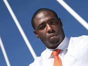 Chad Aiken, whose 2005 allegation of racial profiling against the Ottawa police prompted a two-year traffic stop race data collection project, has been granted another hearing at the Ontario Human Rights Tribunal, after being excluded from the settlement decision. The judicial review comes less than two weeks before police will complete their project.