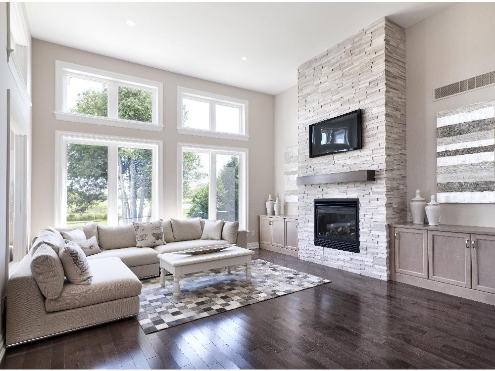 eQ Homes launches Clarence Crossing Ottawa Citizen