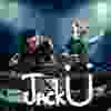 Jack Ü — aka Skrillex and Diplo — headline the opening night of Bluesfest.