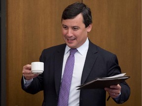 Conservative MP Michael Chong's Reform bill might not make it through the Senate before it rises.