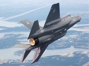 officials-say-tories-aware-of-all-f-35-issues1